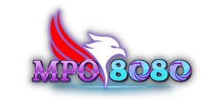 MPO8080
