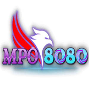 Logo MPO8080